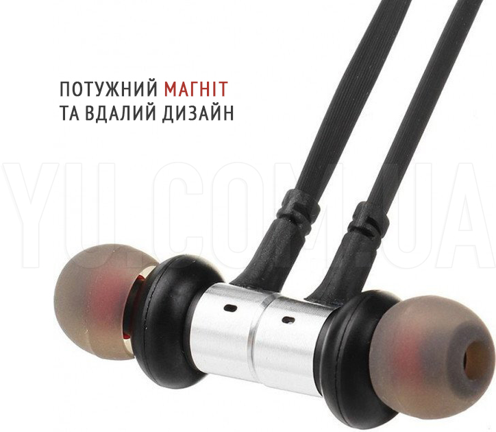 Навушники AWEI B923BL BT Навушники AWEI B923BL BT